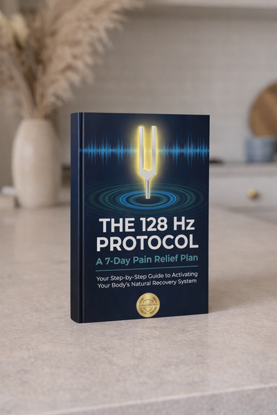 128Hz Protocol Guide