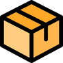 Shipping Protection