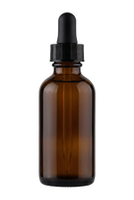 CBD Oils