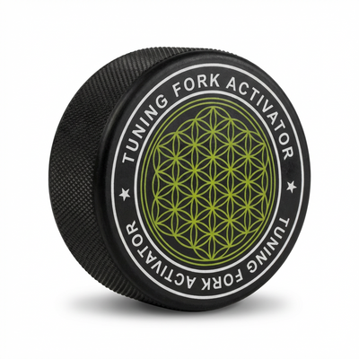 Full Tuning Activator