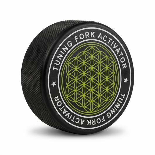 Full Tuning Activator