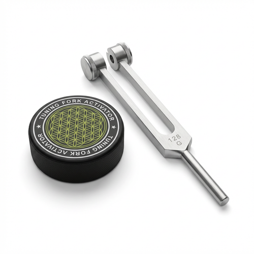 Full Tuning Activator