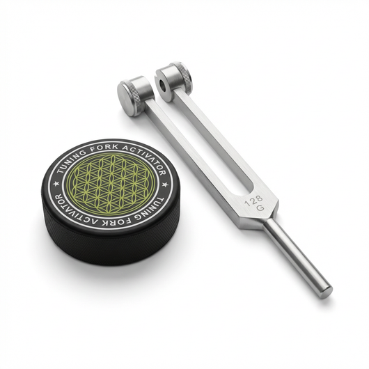 Full Tuning Activator