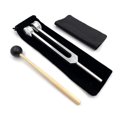 Clariso 256 Hz Healing Instrument